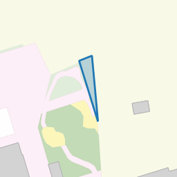 Perceel GVD01-B-4021