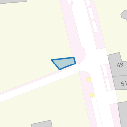 Perceel GVD01-B-4026