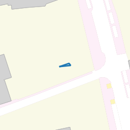 Perceel GVD01-B-4028