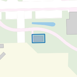 Perceel GVD01-B-4031