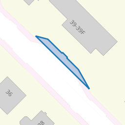 Perceel GVD01-B-4036