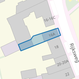 Perceel GVD01-B-4039