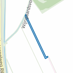 Perceel GVD01-B-4043