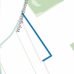 Perceel GVD01-B-4046