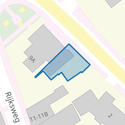 Perceel GVD01-B-4048