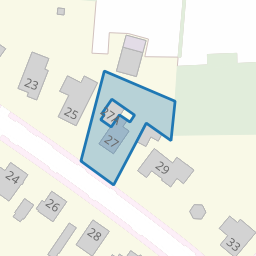 Perceel GVD01-B-4051