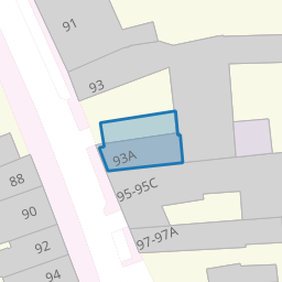 Perceel GVD01-B-4053