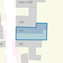 Perceel GVD01-B-4054