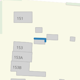 Perceel GVD01-B-4062