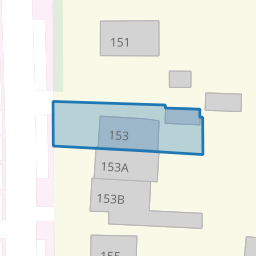 Perceel GVD01-B-4063