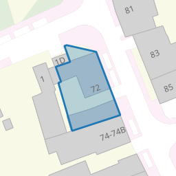 Perceel GVD01-B-4069