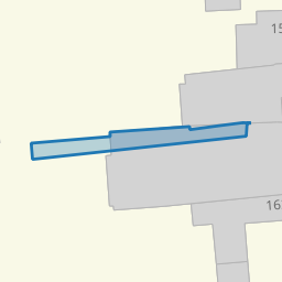 Perceel GVD01-B-4071