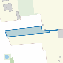 Perceel GVD01-B-4072