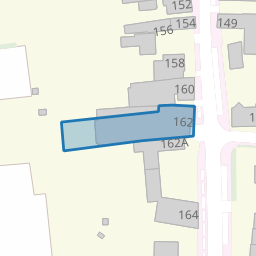 Perceel GVD01-B-4073