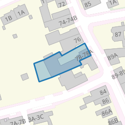 Perceel GVD01-B-4076