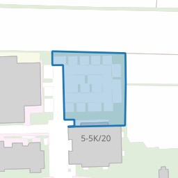 Perceel GVD01-B-4081