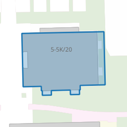 Perceel GVD01-B-4083