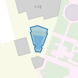 Perceel GVD01-B-4096