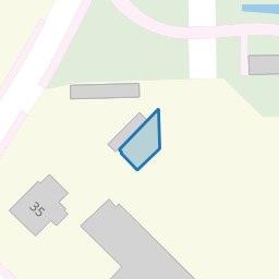 Perceel GVD01-B-4099