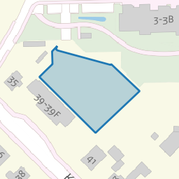 Perceel GVD01-B-4100