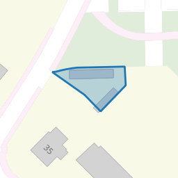 Perceel GVD01-B-4101