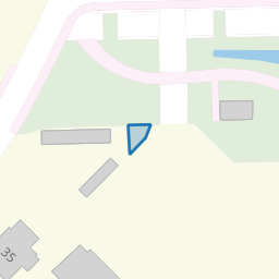 Perceel GVD01-B-4102