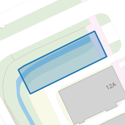 Perceel GVD01-B-4103