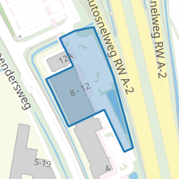 Perceel GVD01-B-4104