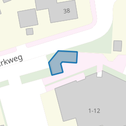 Perceel GVD01-B-4105