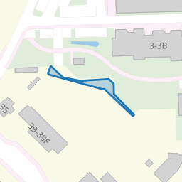 Perceel GVD01-B-4112