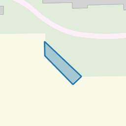 Perceel GVD01-B-4113