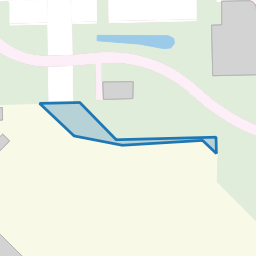 Perceel GVD01-B-4115