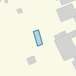 Perceel GVD01-B-4116