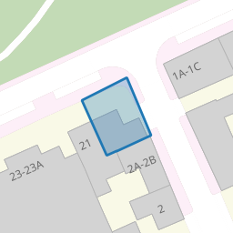 Perceel GVD01-B-4122