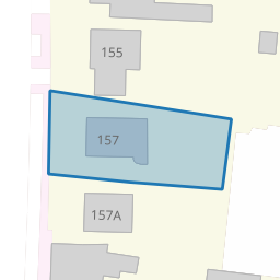 Perceel GVD01-B-4126