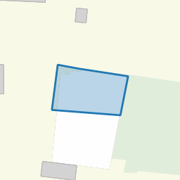 Perceel GVD01-B-4127