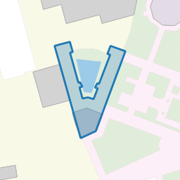 Perceel GVD01-B-4129