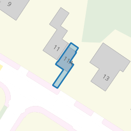 Perceel GVD01-B-4131