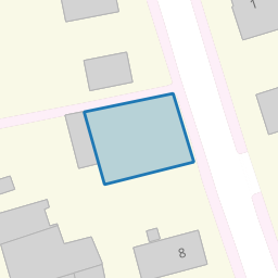 Perceel GVD01-B-4132