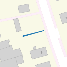 Perceel GVD01-B-4133