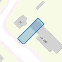 Perceel GVD01-B-4134