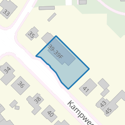 Perceel GVD01-B-4135