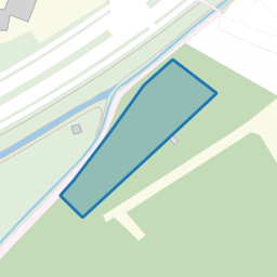 Perceel GVD01-B-4137