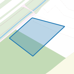 Perceel GVD01-B-4138