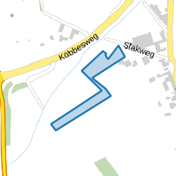 Perceel GVD01-B-4139