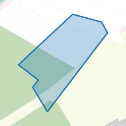 Perceel GVD01-B-4140