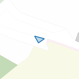 Perceel GVD01-B-4142