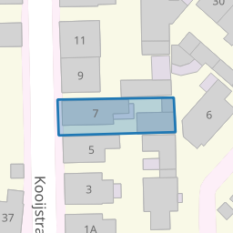 Perceel GVD02-B-1590