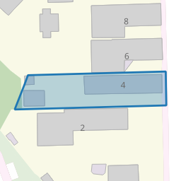 Perceel GVD02-B-1602