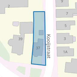 Perceel GVD02-B-1604